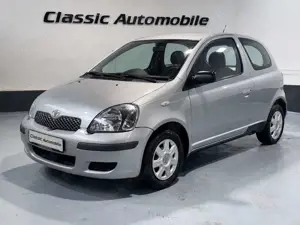 Toyota Yaris 1.0 C *Klimaanlage*