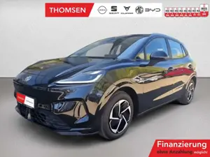 MG MG4 EV Urban 54kWh Comfort ACC+AUT+LED+Navi+PDC
