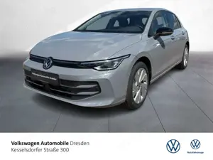 Volkswagen Golf ENERGY 1,5 eTSI DSG *AHZV WR LED-PLUS*