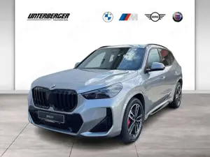 BMW X1 xDrive23i M Sportpaket I Head-Up I Harman Kardon I