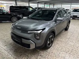 Kia Stonic Spin/vieleFarben/Kamera/NEUESMODEL-SOFORT