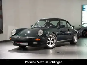Porsche Others g-model-2 (911) Carrera Coupe