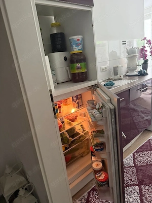 Moderne Einbauküche sofort verfügbar  Bild 4