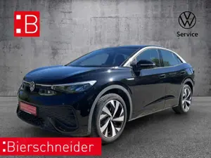 Volkswagen ID.5 Pro Perf DIGITAL COCKPIT 20 WÄRMEPUMPE LED VIEW NA
