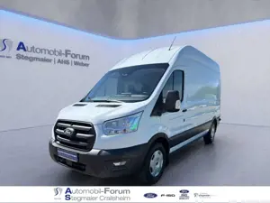Ford Transit Kasten Trend 2.0l 350 L3H3 *EXPRESS-LINE*