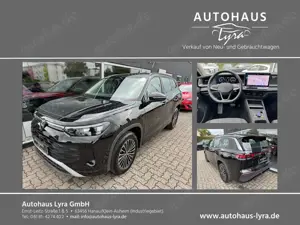 Volkswagen Tayron 2.0 TDI 4 Motion Life*MATRIX*KAMERA*AHK*