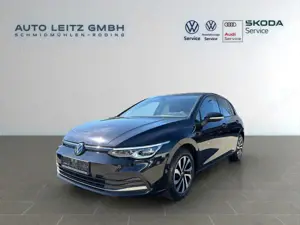 Volkswagen Golf 1.5 TSI Active StHzg ACC 4SHZ Navi HUD RFK