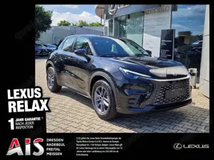 Lexus LBX 1,5 FWD Komfort Paket ACC+LED+Navi+SHZ+Kam.
