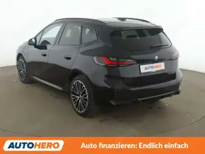 BMW 230 230e Active Tourer xDrive M Sport Aut.*NAVI*LED* Bild 4