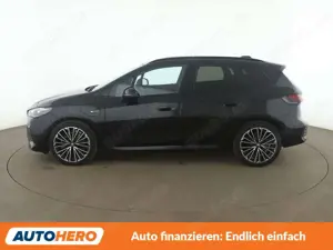 BMW 230 230e Active Tourer xDrive M Sport Aut.*NAVI*LED* Bild 3