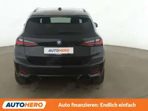 BMW 230 230e Active Tourer xDrive M Sport Aut.*NAVI*LED* Bild 5