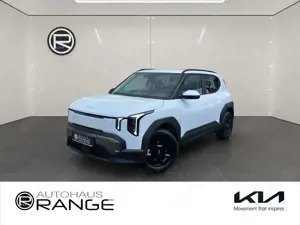 Kia EV2 42.2 5S AIR