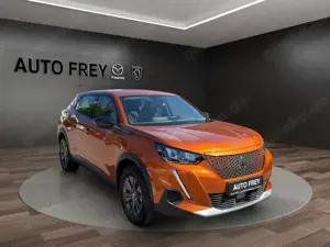Peugeot e-2008 Active Pack