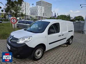 Renault Kangoo Rapid Maxi dCi 90 Extra Klima