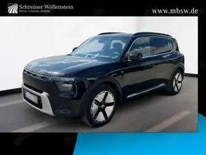 smart #5 Premium (100kWh) HUD*Sennheiser*Pano*Dist*360