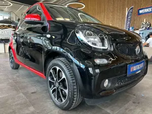 smart forFour Bild 3