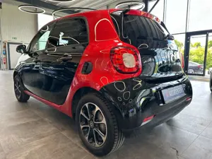 smart forFour Bild 5