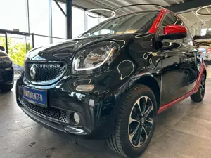 smart forFour Bild 4