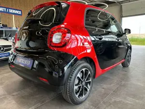 smart forFour Bild 2