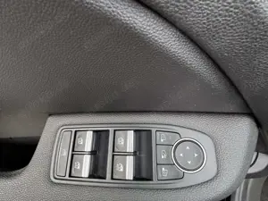 Renault Clio 1.6 E-Tech 140 Experience*LED*PDC*Navi* Bild 3