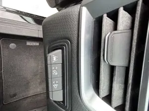 Renault Clio 1.6 E-Tech 140 Experience*LED*PDC*Navi* Bild 4