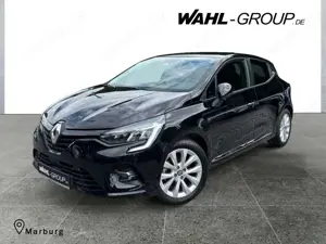 Renault Clio 1.6 E-Tech 140 Experience*LED*PDC*Navi*