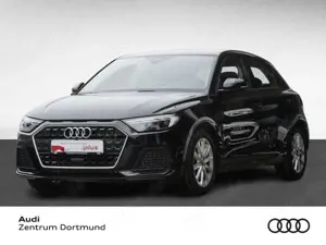 Audi A1 Sportback 30 advanced NAVI+ ALU LED CARPLAY
