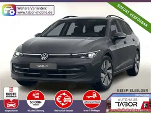 Volkswagen Golf Variant Variant 2.0 TDI 150 DSG Style Pano UVP-33%*