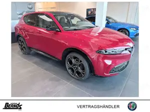 Alfa Romeo Tonale 1.6 VGT-D Intensa (AV1)