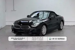 BMW Z4 Roadster sDrive 20 i M Sport Tempo Cam UNFALL