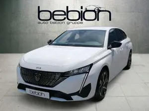Peugeot 308 1.5 BlueHDi 130 SW Allure Pack ACC AHK LED