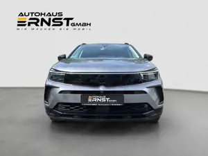 Opel Grandland X Bild 2
