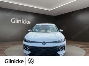 Volkswagen T-Roc Life 1.5 l eTSI OPF 85 kW (116 PS) 7-Gang-