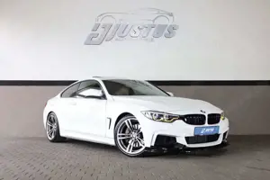 BMW 440