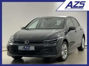 Volkswagen Golf 1.5 eTSI I virtual Navi-app ACC Ambiente