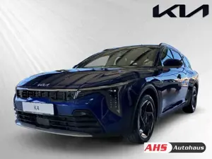 Kia K4 SW 1.6 T-GDI DCT Spirit 360 Grad Kamera Harman/Kar