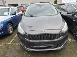 Ford Grand C-Max Grand C-Max 1.5 TDCi  Business  ATM 90.000KM
