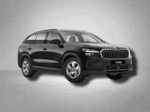 Skoda Kodiaq Selection 1.5 TSI 7-Gang-DSG 110 kW (150 PS), A...