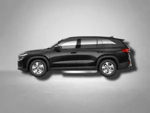 Skoda Kodiaq Selection 1.5 TSI 7-Gang-DSG 110 kW (150 PS), A... Bild 2