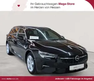 Opel Insignia Insignia ST 1.5D Aut.Business Edit. Navi