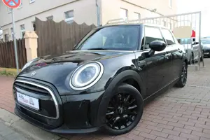 MINI Cooper Classic Trim|AUTOMATIK|ALU