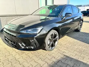 CUPRA Leon Basis 1.5 TSI 150PS 6-Gang, 5 Jahre Garantie, S...