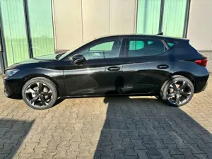 CUPRA Leon Basis 1.5 TSI 150PS 6-Gang, 5 Jahre Garantie, S... Bild 2
