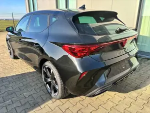 CUPRA Leon Basis 1.5 TSI 150PS 6-Gang, 5 Jahre Garantie, S... Bild 4