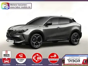 Alfa Romeo Junior Ibrida Sport Speciale TechP UVP-23%*