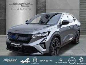 Renault Rafale E-Tech 200 Esprit Alpine *Solarbay,...*