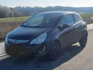 Opel Corsa Corsa 1.4