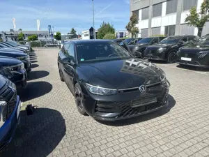 Volkswagen Passat 2.0 TDI R-Line DSG Navi+Lenk/SHZ+R-Kam+ACC+DAB+