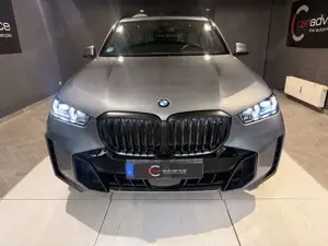 BMW X5 xDrive30d M Sport Pro "22"