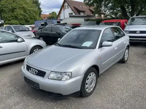 Audi A3 A3 1.6 Ambiente